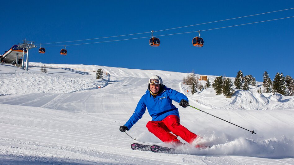 St. Georgen am Kreischberg - Impression #2.6