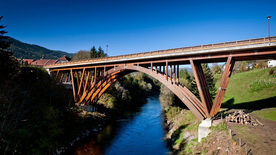 St. Georgen am Kreischberg - Impression #2.3