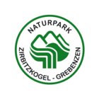 Logo Naturpark Zirbitzkogel-Grebenzen