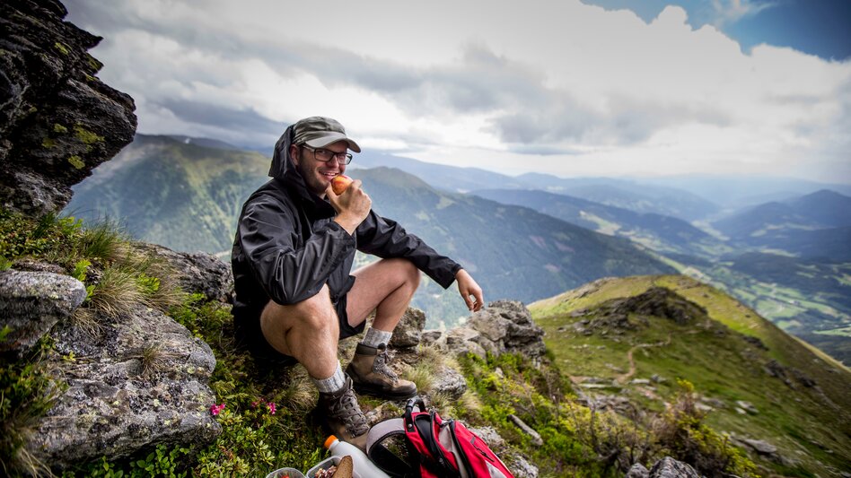 St. Peter am Kammersberg - Impression #2.4