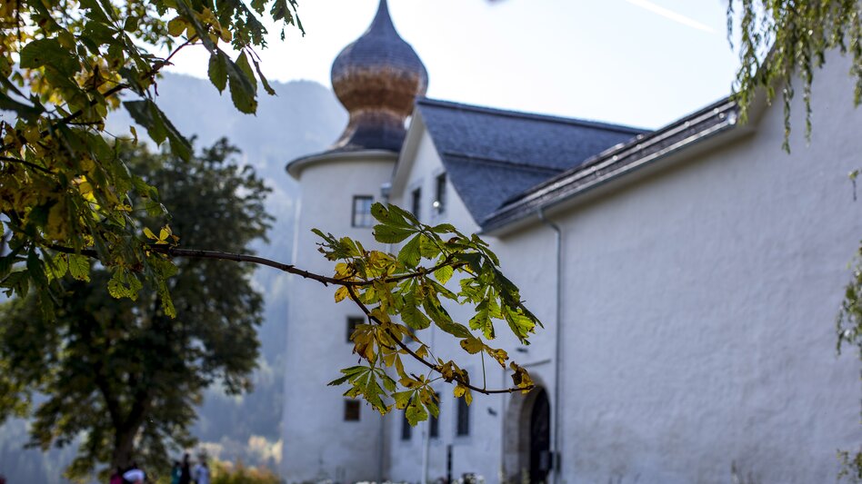 St. Peter am Kammersberg - Impression #2.5