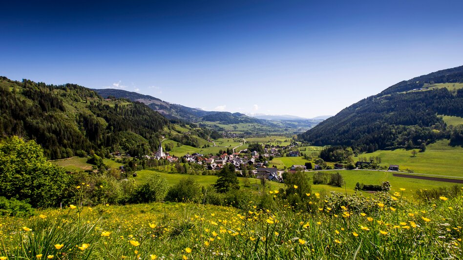 Schöder - Impression #2.5