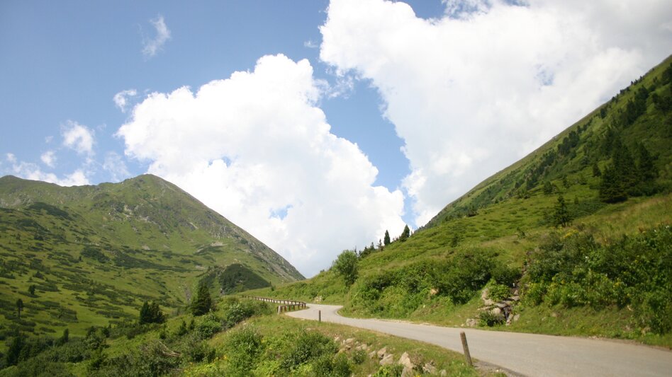 Schöder - Impression #2.4