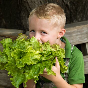Genussbauernhof Hillebrand | © Graz Region | Harry Schiffer