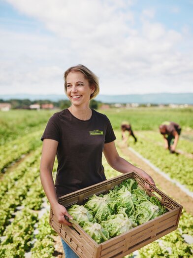 © Region Graz | Michael Königshofer