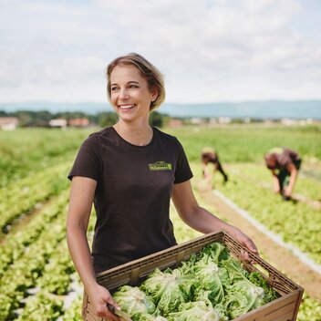 © Region Graz | Michael Königshofer