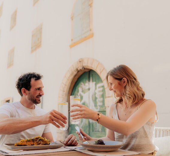 © Region Graz | studio draussen