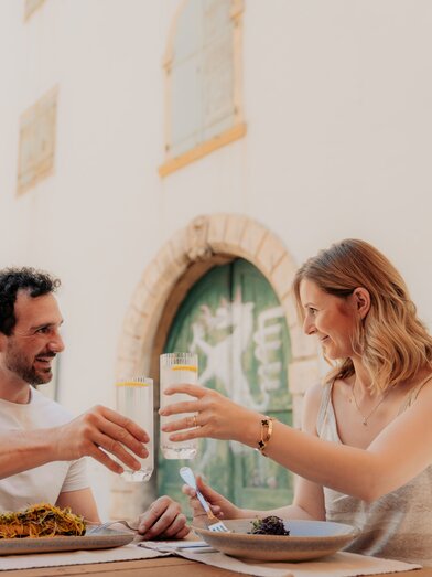 © Region Graz | studio draussen