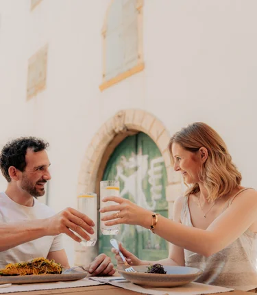 © Region Graz | studio draussen