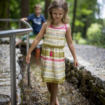 Quellenweg St. Radegund | © TV Erlebnisregion Graz | Tom Lamm