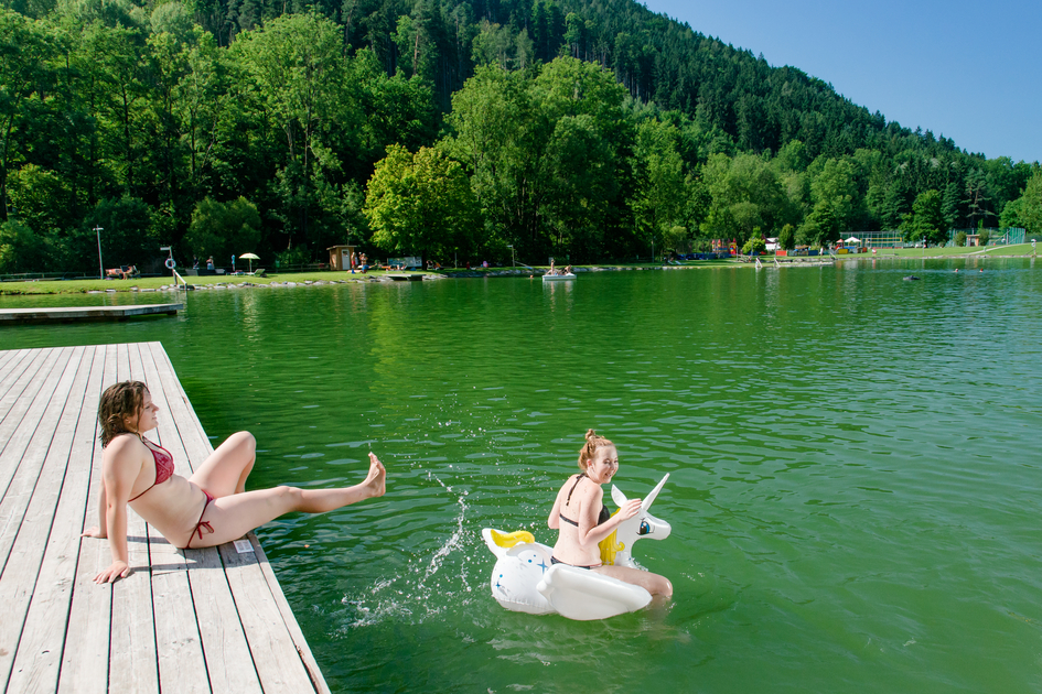 © TV Region Graz | Mias Photoart