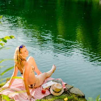 © TV Erlebnisregion Graz | Mias Photoart