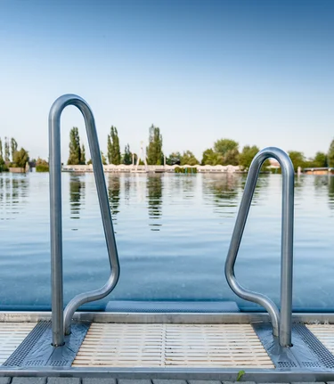 Bad Straßgang | © Joel Kernasenko | Joel Kernasenko