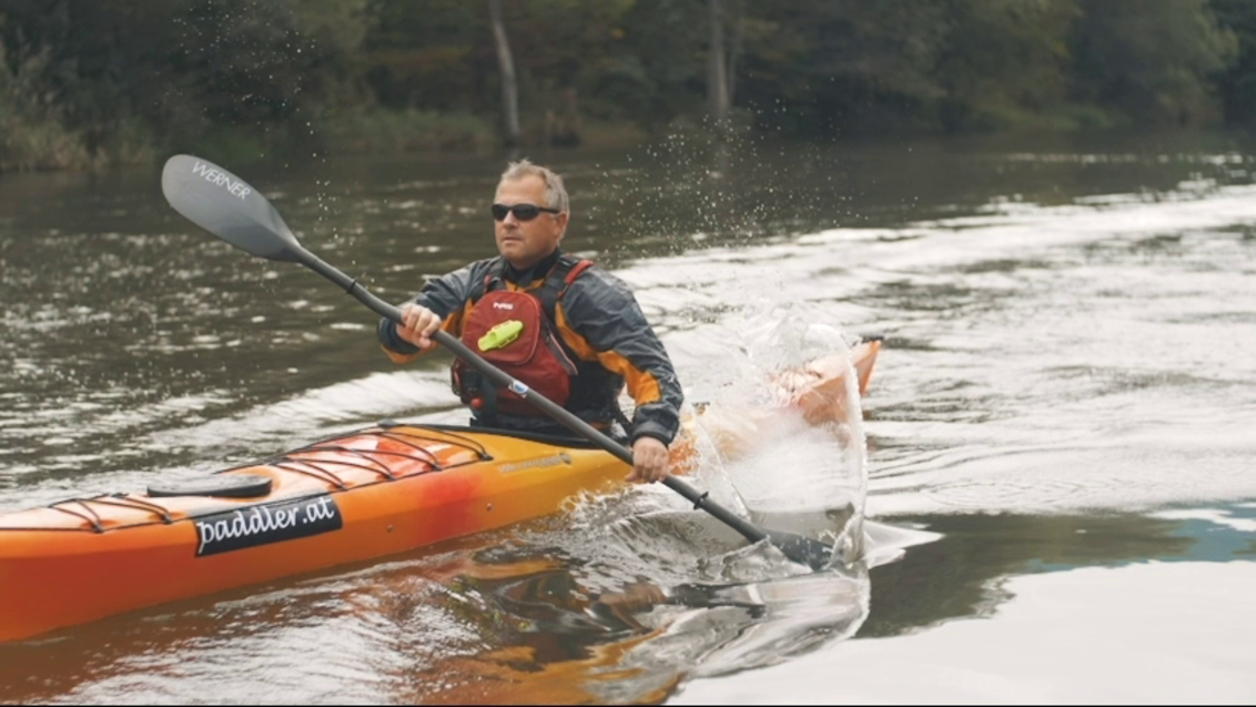 Nah am Wasser (c) TV Region OberGraz-Dörflinger kurz (3).mp4