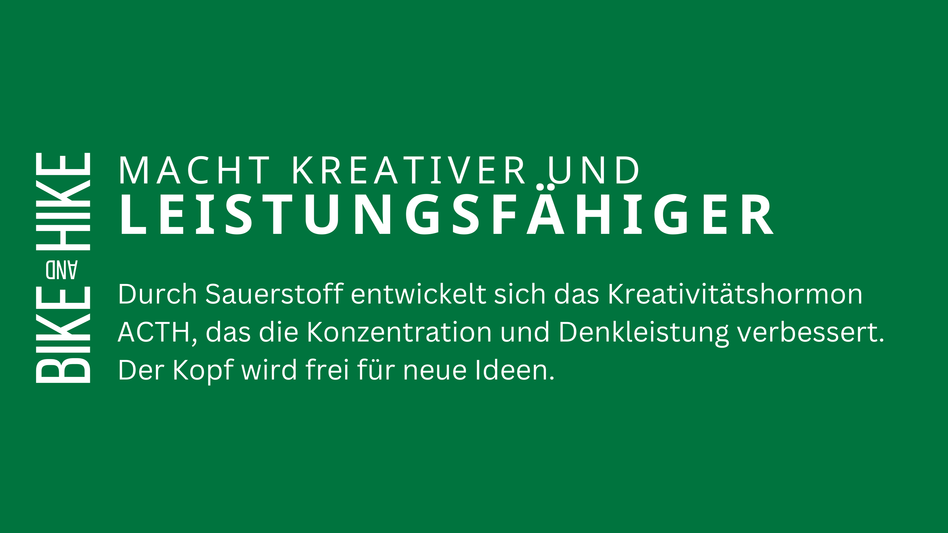 Leistungsfähigkeit | © Region Graz