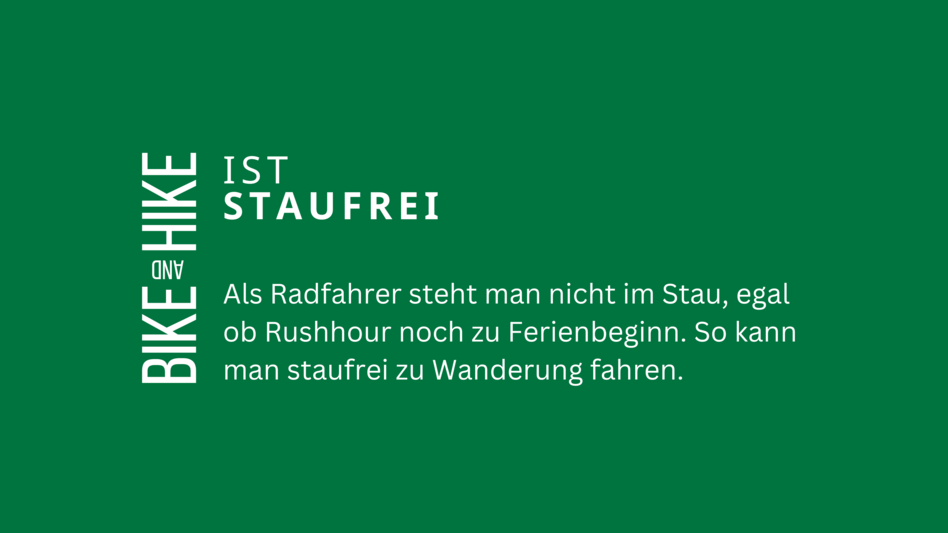 Staufrei | © Region Graz