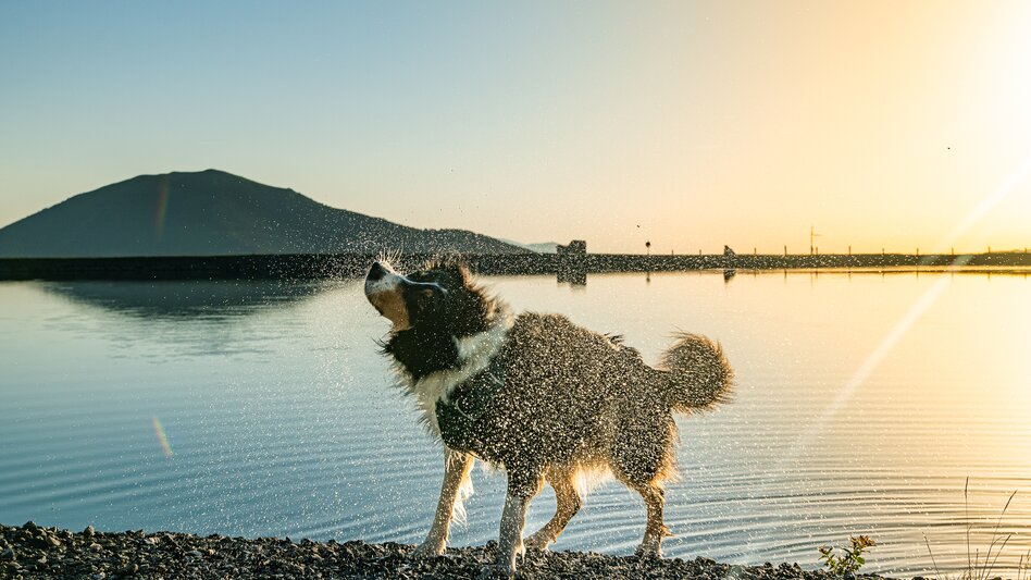 Salzstiegl | © TV Region Graz | Mias Photoart