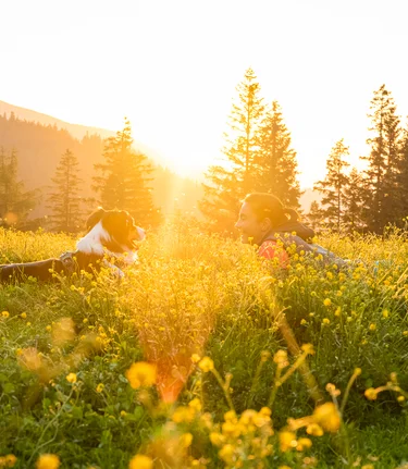 Salzstiegl | © TV Region Graz | Mias Photoart