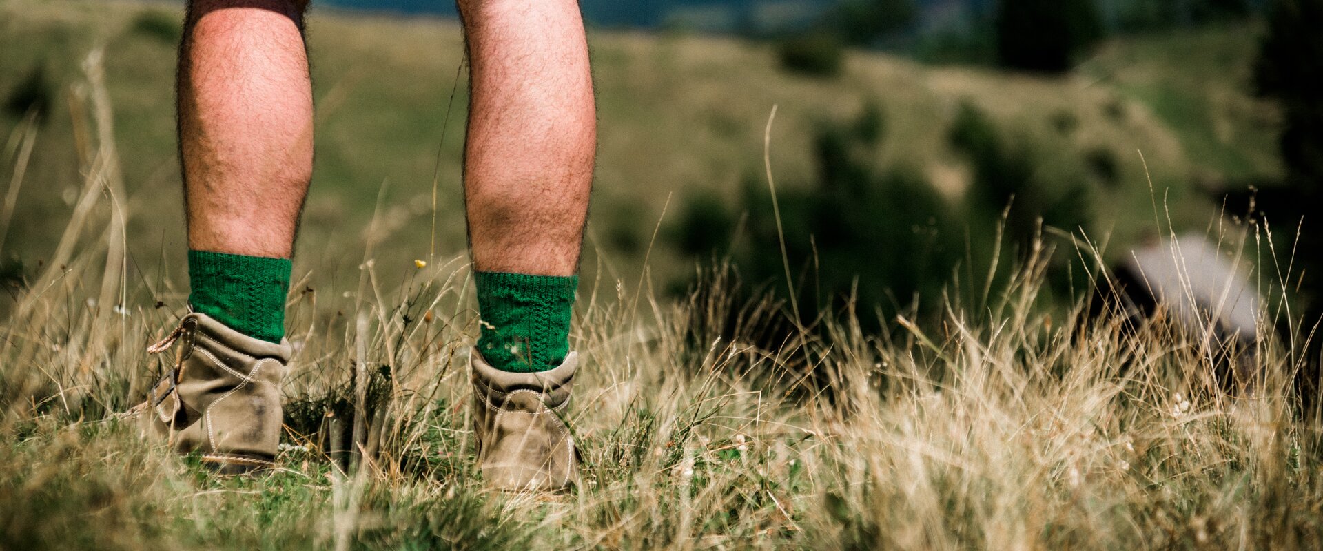 Wandern in der Region Graz | © TV Region Graz | Mias Photoart