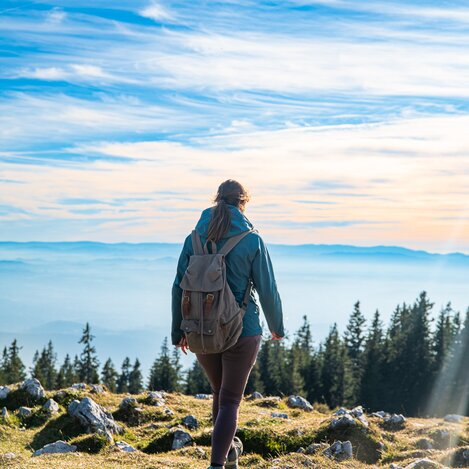 © TV Erlebnisregion Graz | Mias Photoart