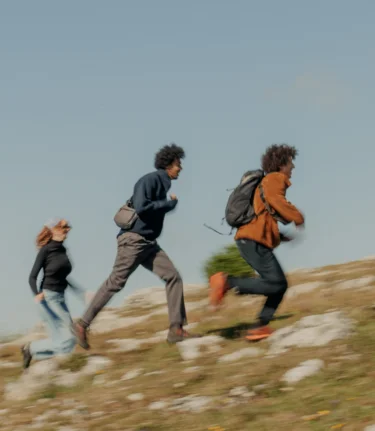 Wanderspaß | © Region Graz | studio draussen