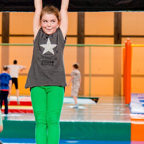 © TV Region Graz | Mias Photoart