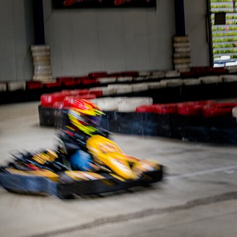 © TV Region Graz | Mias Photoart