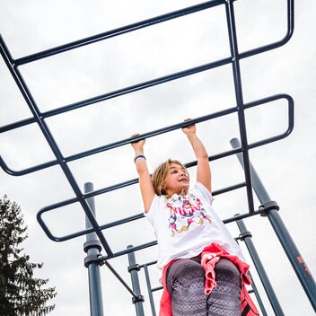 Leisure centre Kalsdorf | © TV Region Graz | Mias Photoart