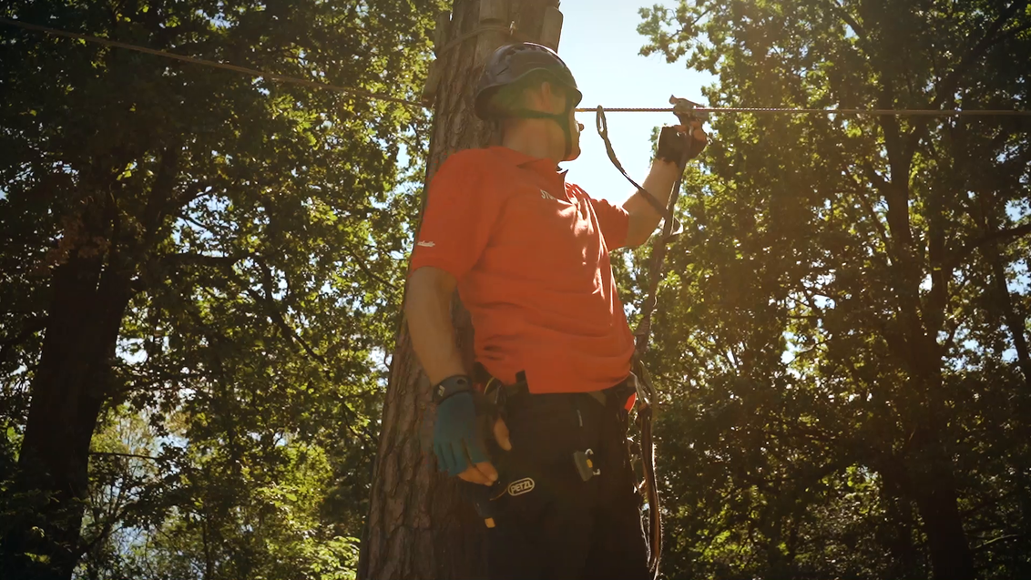 Adrenalinpark Kalsdorf.mp4