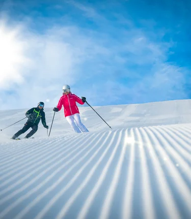 Salzstiegl | © TV Region Graz | Mias Photoart