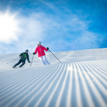 Salzstiegl | © TV Region Graz | Mias Photoart