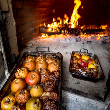 Advent in Semriach | © TV Erlebnisregion Graz | Tom Lamm