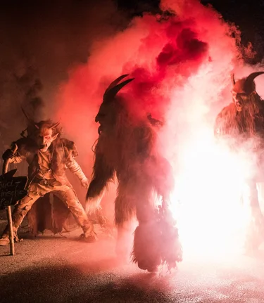 © AH Gössendorf-Ulrich