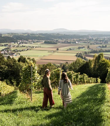 © MICHAELA PFLEGER | MIAS PHOTOART    _MICHAELA PFLEGERR