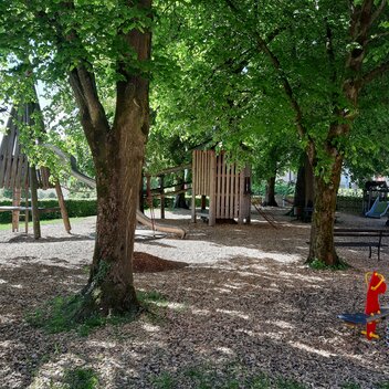 Lipizzaner Stud Farm Piber | © (c) SHS - Lipizzanergestüt Piber GöR | Rene van Bakel