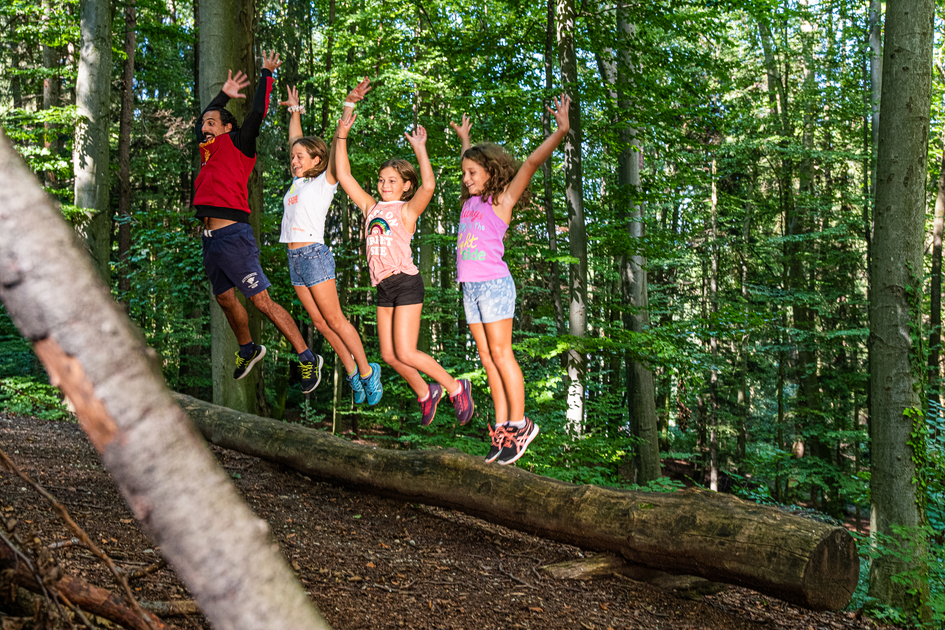 sebastian RELOADED® | © TV Region Graz | Mias Photoart