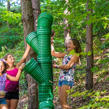 sebastian RELOADED® | © TV Region Graz | Mias Photoart