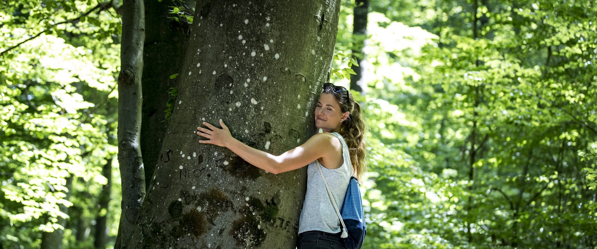 sebastian RELOADED® | © TV Region Graz | Tom Lamm