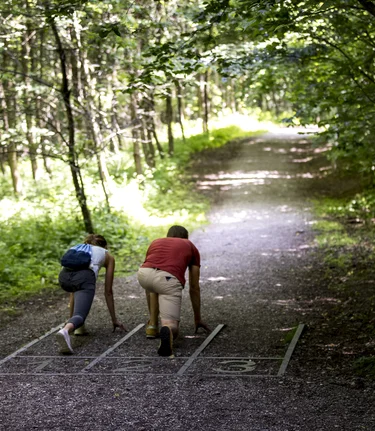 sebastian RELOADED® | © TV Erlebnisregion Graz | Tom Lamm