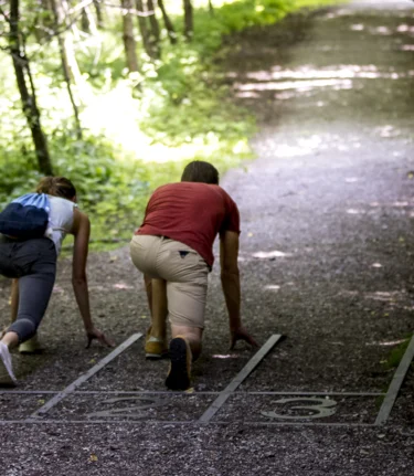 sebastian RELOADED® | © TV Erlebnisregion Graz | Tom Lamm