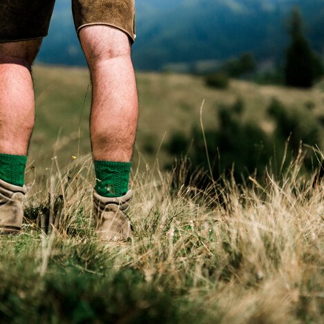 Styrian tradition  | © Graz Region | Mias Photoart