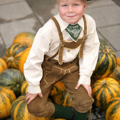 Aufsteirern | © Graz Tourismus | Harry Schiffer