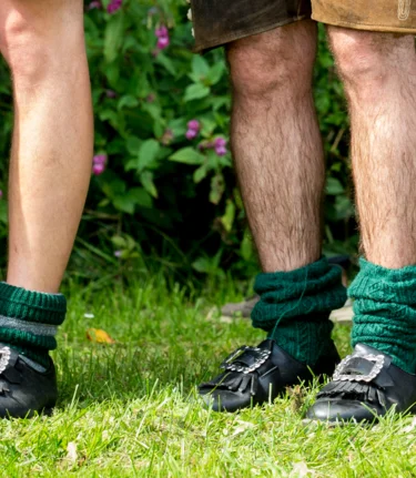 Weinitzer Dorffest | © Graz Region | Harry Schiffer