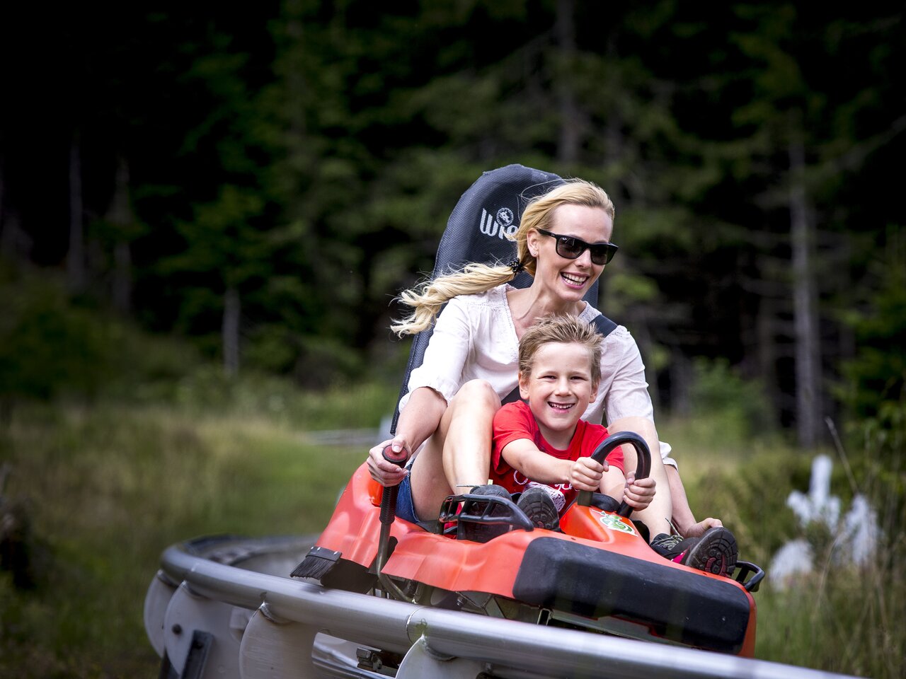 © Tom Lamm | ikarus.cc | Tom Lamm