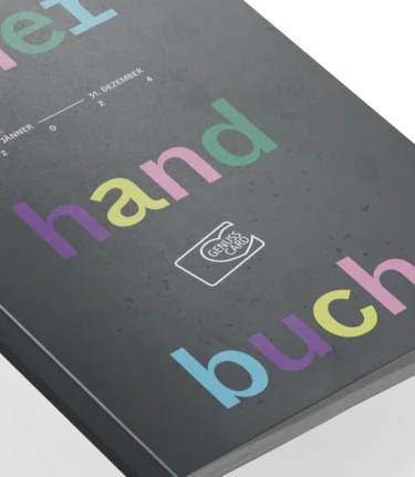 Allerhandbuch GenussCard