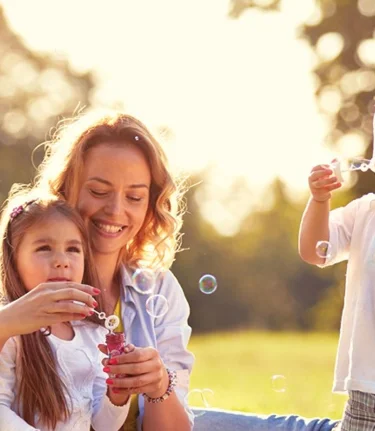 Steiermark-Card | © Lucky BussinesMojzes Igor – stock.adobe.com