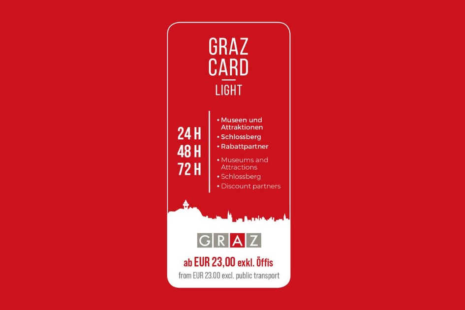 Design ohne Titel - 3