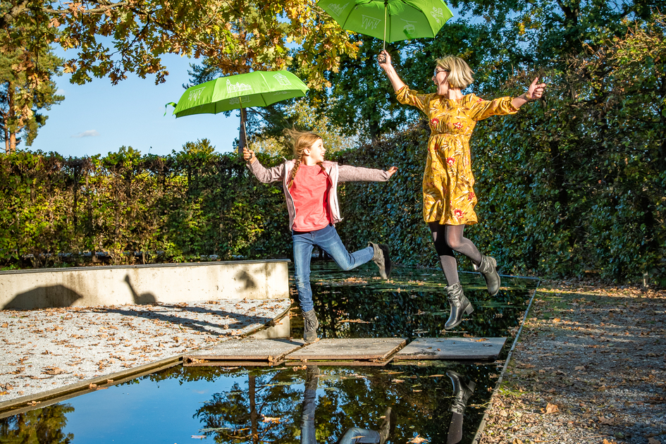 Austrian Sculpture Park | © TV Erlebnisregion Graz | Mias Photoart