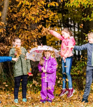 Autumn in the Graz Region | © TV Region Graz | Mias Photoart