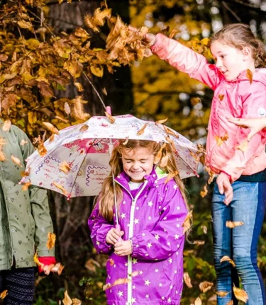 Autumn in the Graz Region | © TV Region Graz | Mias Photoart